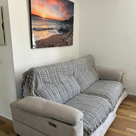 Fantastico Chalet Con Piscina 2 Km De La Barrosa Chiclana de la Frontera Kültér fotó