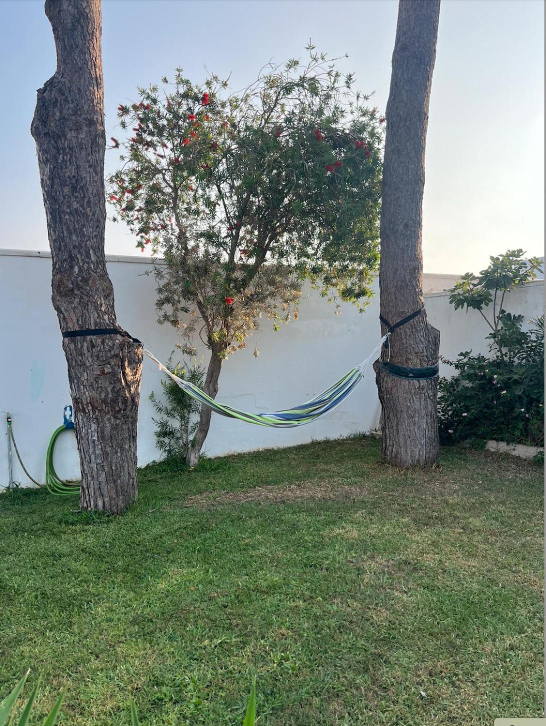 Fantastico Chalet Con Piscina 2 Km De La Barrosa Chiclana de la Frontera Kültér fotó